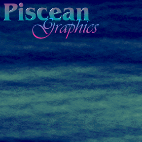 Piscean Graphics GIF